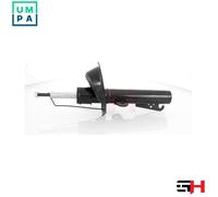 SHOCK ABSORBER GH-352571 FOR FORD EDBA/EDBB/EDBC/EDBD 2.0L 4cyl COUGAR 2.5L 6cyl