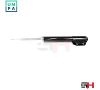 SHOCK ABSORBER GH-352598 FOR FORD ESCORT/VI/Turnier/Van/CLASSIC/Convertible 1.4L