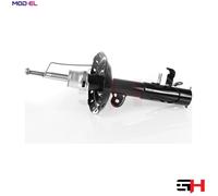 SHOCK ABSORBER GH-352649H FOR HONDA L13Z1/L13A/L13Z2 1.3L L12B1/L12B2 1.2L 4cyl