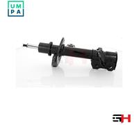 SHOCK ABSORBER GH-352669H FOR HONDA CR-V/III/IV K24Z9K24A11K24AK24Z1 2.4L 4cyl
