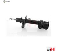 SHOCK ABSORBER GH-352669H FOR HONDA CR-V/III/IV K24Z9K24A11K24AK24Z1 2.4L 4cyl