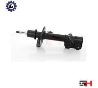 SHOCK ABSORBER GH-352669H FOR HONDA CR-V/III/IV K24Z9K24A11K24AK24Z1 2.4L 4cyl