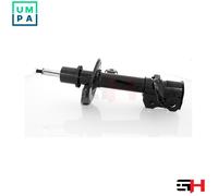 SHOCK ABSORBER GH-352669H FOR HONDA CR-V/III/IV K24Z9K24A11K24AK24Z1 2.4L 4cyl