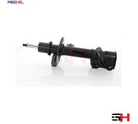 SHOCK ABSORBER GH-352669H FOR HONDA CR-V/III/IV K24Z9K24A11K24AK24Z1 2.4L 4cyl