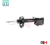 SHOCK ABSORBER GH-353049V FOR MITSUBISHI M 134.910 /3A91 1.1L OM 639.939 1.5L
