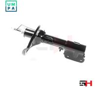 GH GH-353050V Shock absorber