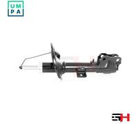 SHOCK ABSORBER GH-353055H FOR MITSUBISHI OUTLANDER/II/Van PEUGEOT CITROËN