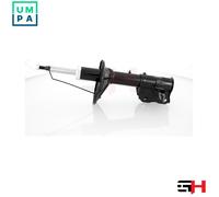 SHOCK ABSORBER GH-353090H FOR MITSUBISHI 4G92 1.6L F8QT 1.9L 4cyl CARISMA