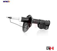 SHOCK ABSORBER GH-353091H FOR MITSUBISHI CARISMA SPACE/STAR/MPV 4G184G92 1.6L