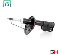 SHOCK ABSORBER GH-353091H FOR MITSUBISHI CARISMA SPACE/STAR/MPV 4G184G92 1.6L