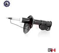 SHOCK ABSORBER GH-353091H FOR MITSUBISHI CARISMA SPACE/STAR/MPV 4G184G92 1.6L