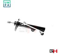 SHOCK ABSORBER GH-353303 FOR MERCEDES-BENZ M 271.944 1.8L M 271.954 1.8L 4cyl