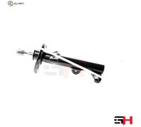 SHOCK ABSORBER GH-353303 FOR MERCEDES-BENZ M 271.944 1.8L M 271.954 1.8L 4cyl