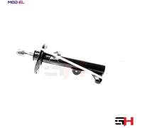 GH GH-353303 Shock absorber