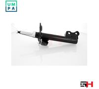 SHOCK ABSORBER GH-353366 FOR MERCEDES-BENZ B-CLASS/Sports/Tourer A-CLASS 2.0L