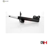 SHOCK ABSORBER GH-353366 FOR MERCEDES-BENZ B-CLASS/Sports/Tourer A-CLASS 2.0L