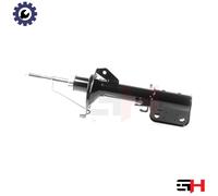 SHOCK ABSORBER GH-353382 FOR MERCEDES-BENZ V-CLASS VITO/Van/Bus 2.1L 4cyl 2.8L
