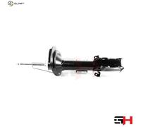 GH GH-353389 Shock absorber