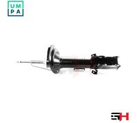 GH GH-353389 Shock absorber