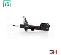 SHOCK ABSORBER GH-353473H FOR HYUNDAI SANTA/FÉ/II/SUV/Van D4HA 2.0L D4EB 2.2L