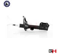 SHOCK ABSORBER GH-353473H FOR HYUNDAI SANTA/FÉ/II/SUV/Van D4HA 2.0L D4EB 2.2L
