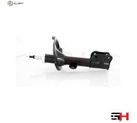 SHOCK ABSORBER GH-353473H FOR HYUNDAI SANTA/FÉ/II/SUV/Van D4HA 2.0L D4EB 2.2L