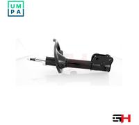 SHOCK ABSORBER GH-353473V FOR HYUNDAI SANTA/FÉ/II/SUV/Van D4HA 2.0L D4EB 2.2L