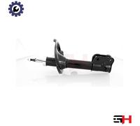 SHOCK ABSORBER GH-353473V FOR HYUNDAI SANTA/FÉ/II/SUV/Van D4HA 2.0L D4EB 2.2L