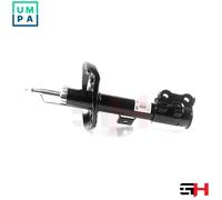 GH GH-353497H Shock absorber