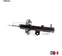 SHOCK ABSORBER GH-353504H FOR HYUNDAI KIA RIO/III/Hatchback/Van G4FC 1.6L 4cyl