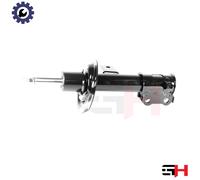 SHOCK ABSORBER GH-353519H FOR HYUNDAI i30/Hatchback/Van/Kombi KIA CEE'D/PRO 1.4L