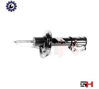 SHOCK ABSORBER GH-353519V FOR HYUNDAI i30/Hatchback/Van/Kombi KIA CEE'D/PRO 1.4L