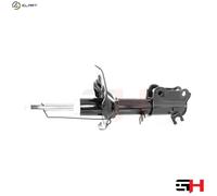 SHOCK ABSORBER GH-353532V FOR KIA CARNIVAL/II J3 2.9L 4cyl CARNIVAL IK5 2.5L