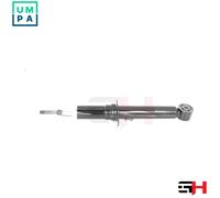 SHOCK ABSORBER GH-353550H FOR KIA D4CB 2.5L G4JS 2.4L 4cyl SORENTO IG6CU 3.5L