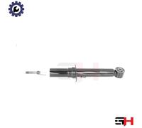 SHOCK ABSORBER GH-353550H FOR KIA D4CB 2.5L G4JS 2.4L 4cyl SORENTO IG6CU 3.5L
