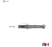 SHOCK ABSORBER GH-353550H FOR KIA D4CB 2.5L G4JS 2.4L 4cyl SORENTO IG6CU 3.5L
