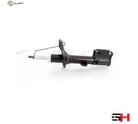 SHOCK ABSORBER GH-353551H FOR HYUNDAI TUCSON/SUV/Van KIA G4GC 2.0L D4EA 2.0L