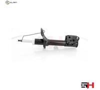 SHOCK ABSORBER GH-353551V FOR HYUNDAI TUCSON/SUV/Van KIA G4GC 2.0L D4EA 2.0L