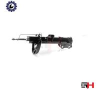 GH GH-353579V Shock absorber