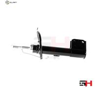 SHOCK ABSORBER GH-353712V FOR PEUGEOT PARTNER/Box/Body/MPV/Platform/Chassis 1.2L
