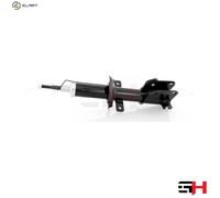 SHOCK ABSORBER GH-353910 FOR RENAULT TRAFIC/III/Van/Platform/Chassis/Bus FIAT