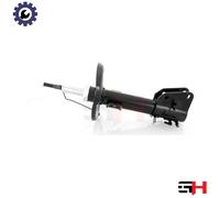 SHOCK ABSORBER GH-353964 FOR RENAULT MASTER/III/Platform/Chassis/Van/Bus OPEL
