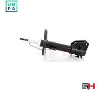 SHOCK ABSORBER GH-353964 FOR RENAULT MASTER/III/Platform/Chassis/Van/Bus OPEL