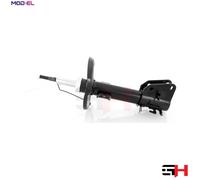 SHOCK ABSORBER GH-353964 FOR RENAULT MASTER/III/Platform/Chassis/Van/Bus OPEL