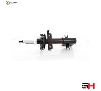 SHOCK ABSORBER GH-353967 FOR RENAULT LAGUNA/II/Grandtour F4P770/774/773 1.8L