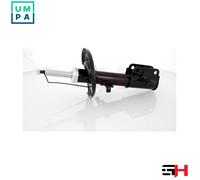 SHOCK ABSORBER GH-353968 FOR RENAULT LAGUNA/III/Grandtour K9K846/782/780 1.5L