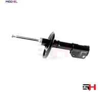 New Shock Absorber for RENAULT:FLUENCE,SCÉNIC III,GRAND SCÉNIC III 543020008R