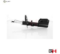 SHOCK ABSORBER GH-353975 FOR RENAULT M9R740/760/750/761/762/763/815/859 2.0L