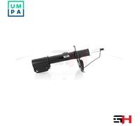 SHOCK ABSORBER GH-353993 FOR RENAULT CLIO/III/Hatchback/Van/Grandtour MODUS 1.5L