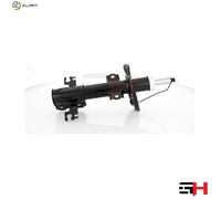 SHOCK ABSORBER GH-354193 FOR SAAB 9-3X Z 18 XE 1.8L A19DTR Z19DT/19DTR 1.9L 4cyl